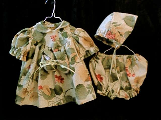 babygreenleafprint1bdressset.jpg