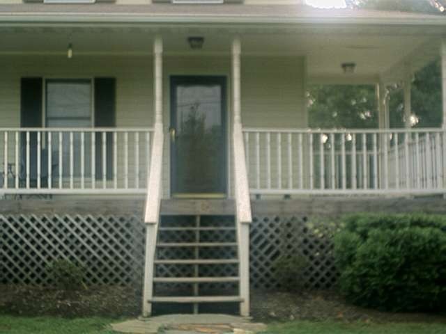 frontdoorandporch.jpg