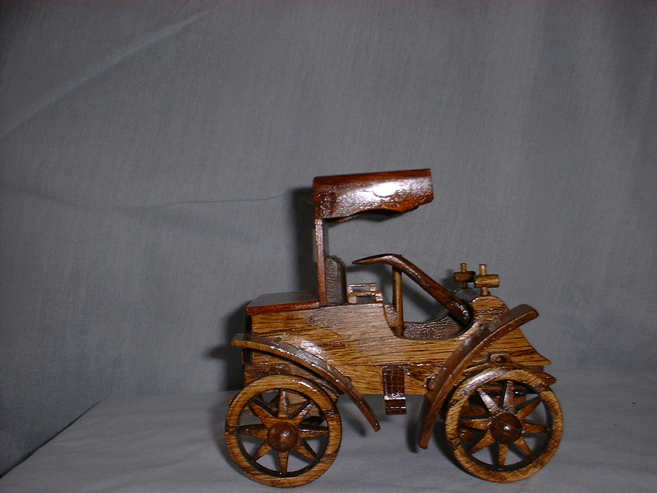 haynes1902appersoncar-1pic.jpg