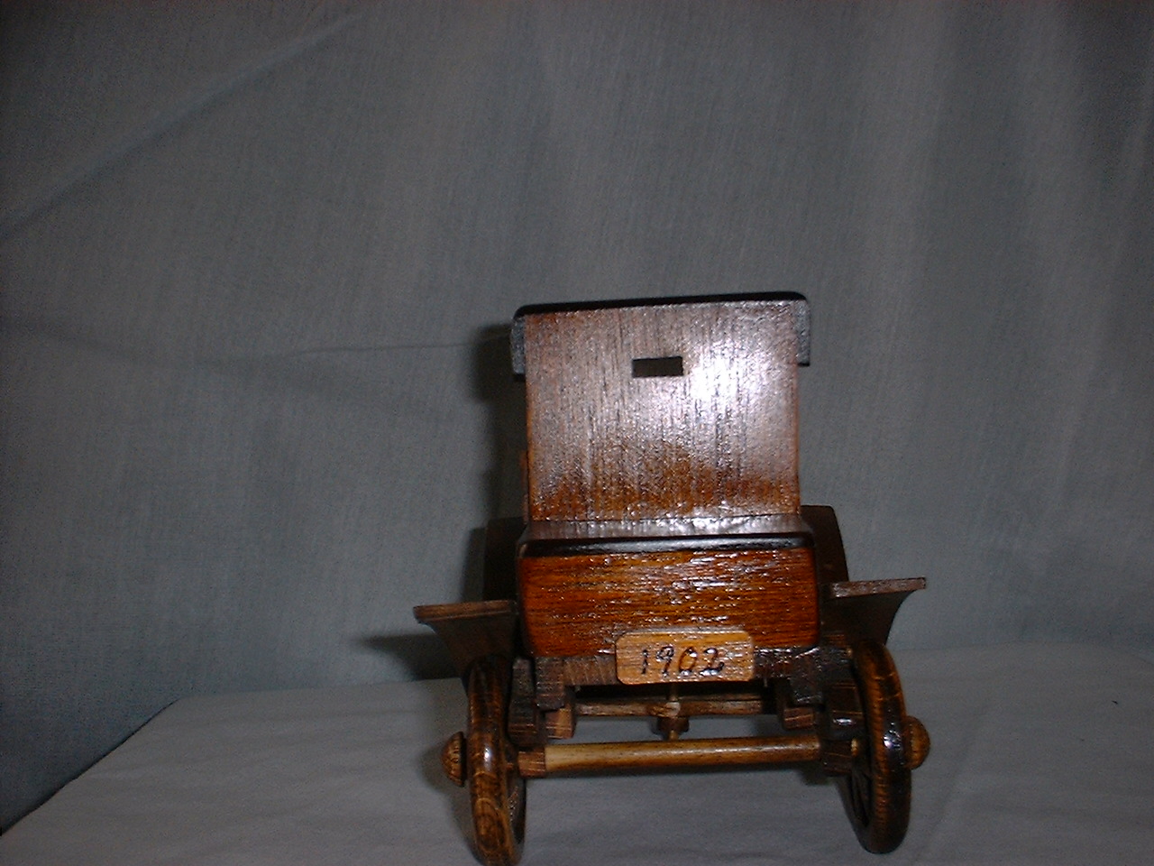 haynes1902appersoncar-3pic.jpg