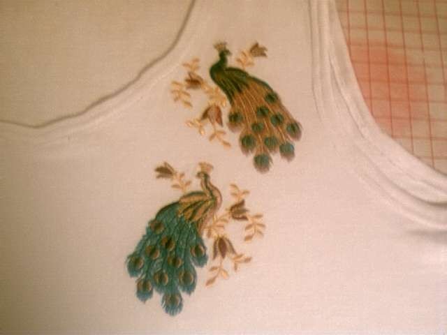 peacocks-on-t-shirt.jpg