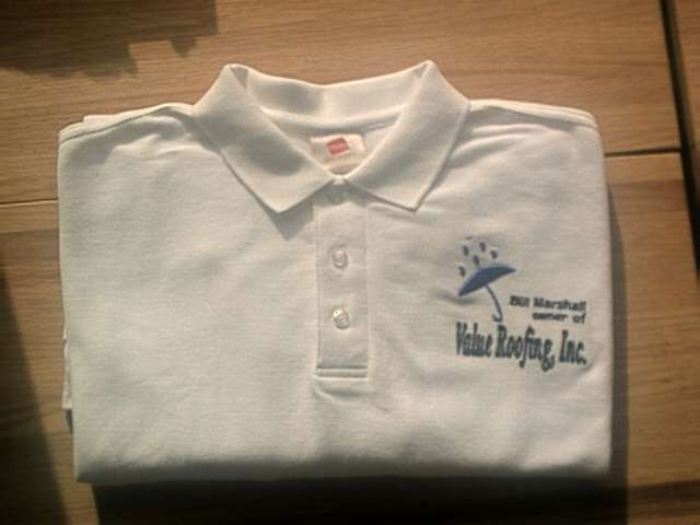 polo-golf-shirt-with-logo-value-roofing-2.jpg