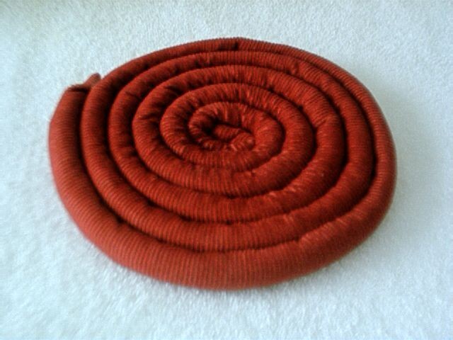 trivets-scented10red-or-mauve.jpg