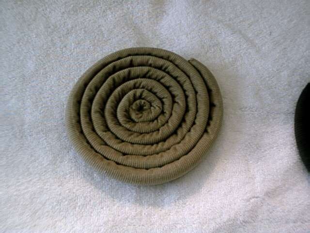 trivets-scented3brown.jpg