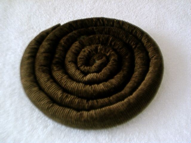 trivets-scented3c-brown.jpg