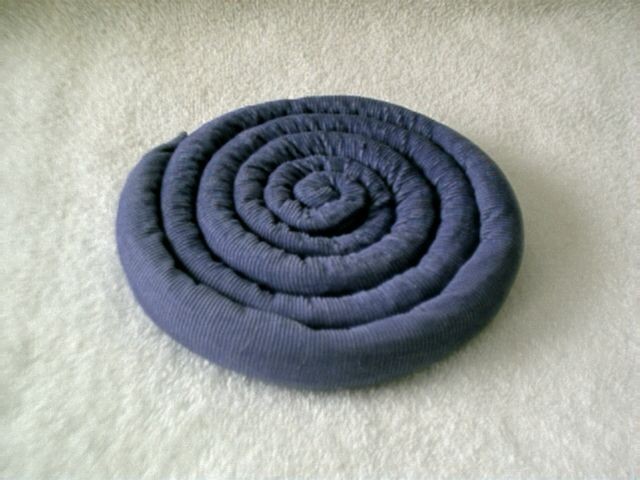 trivets-scented6a-blue.jpg