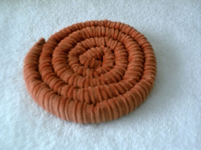 trivets-scented7burntorange.jpg