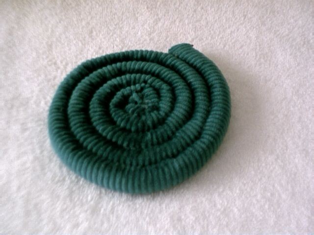 trivets-scented8turquoise.jpg