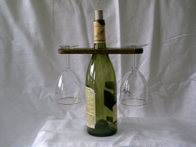 winerackfor2sample.jpg